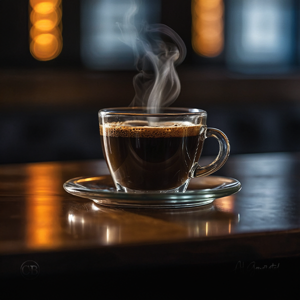 Americano