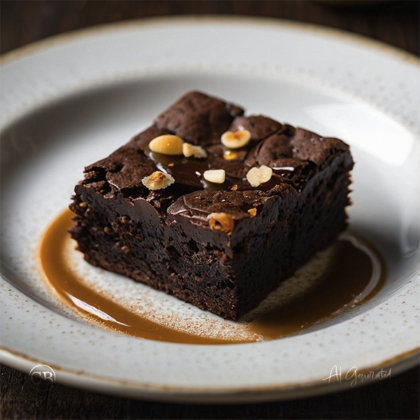 Brownie