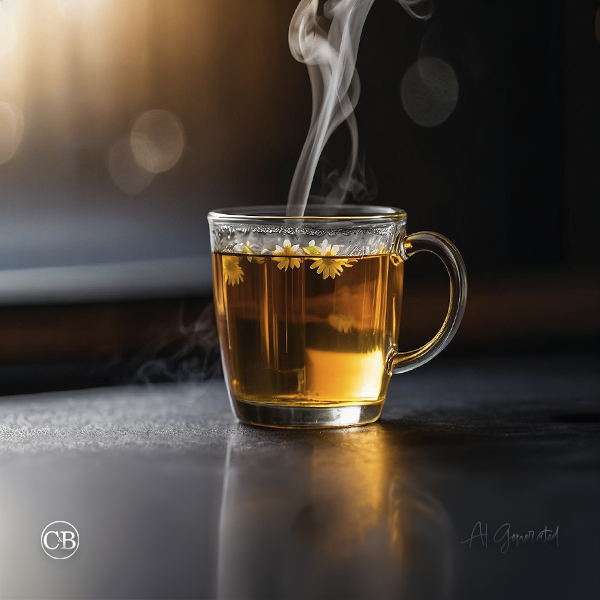 Chamomile