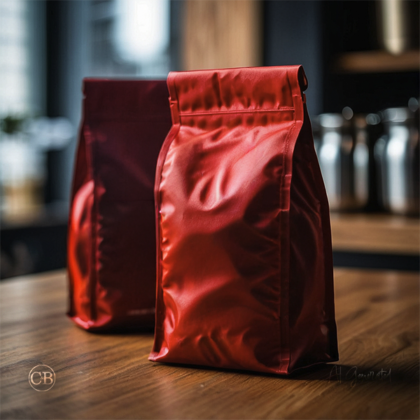Espresso Lovers Club