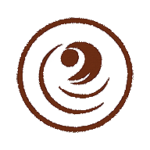 Bean & Forge logo