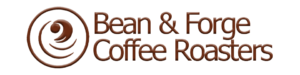 Bean & Forge wordmark