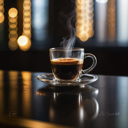 Mocha
