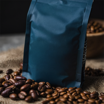 Monthly Forge Blend