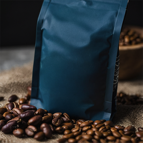 Monthly Forge Blend